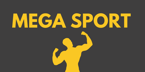 Mega Sport 