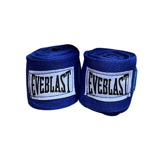 Everlast Bandažeri 2.5m