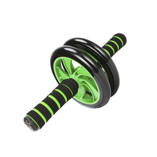 Fitness oprema – Mega Sport