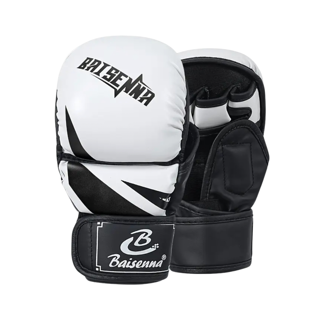 Baisenna sparing MMA rukavice